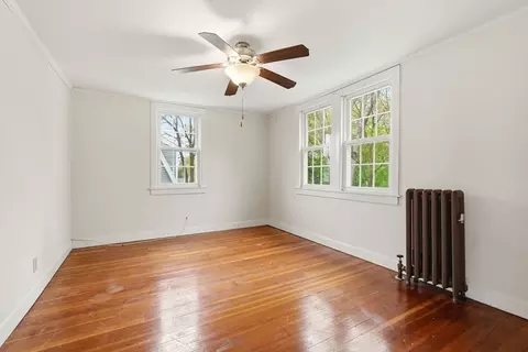 77 Dorset St, Springfield, MA 01108 photo 15