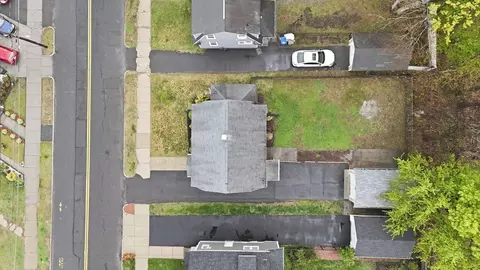 77 Dorset St, Springfield, MA 01108 photo 34