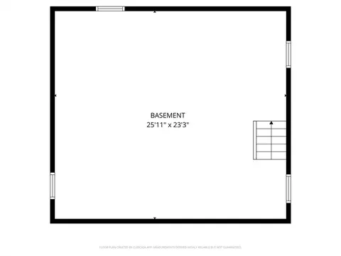 77 Dorset St, Springfield, MA 01108 photo 39