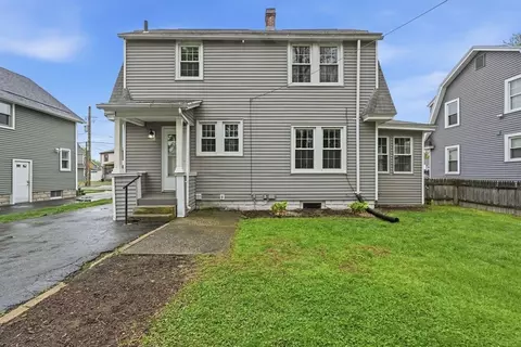 77 Dorset St, Springfield, MA 01108 photo 31