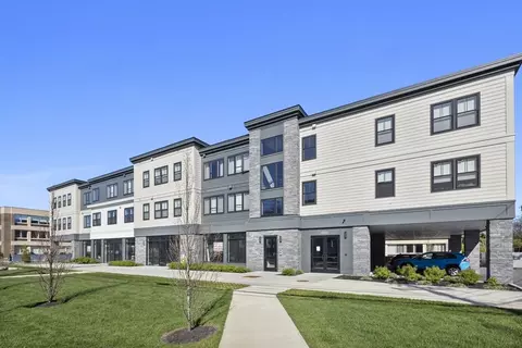 1000 Washington St #205, Dedham, MA 02026
