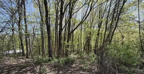 lot S 2a-3a Reservoir Rd, North Adams, MA 01247