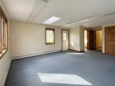 Other - 399 Central Tpke, Sutton, MA 01590 photo 8 of 15
