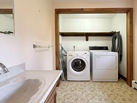 Other - 399 Central Tpke, Sutton, MA 01590 photo 3 of 15