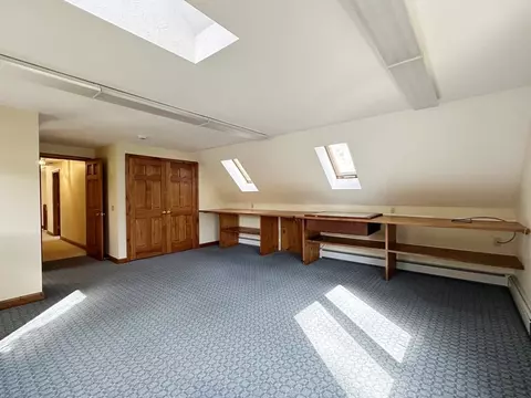 Other - 399 Central Tpke, Sutton, MA 01590 photo 12 of 15