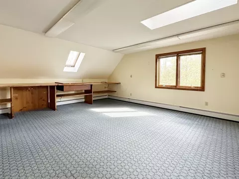 Other - 399 Central Tpke, Sutton, MA 01590 photo 6 of 15