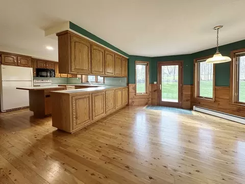 Other - 399 Central Tpke, Sutton, MA 01590 photo 1 of 15
