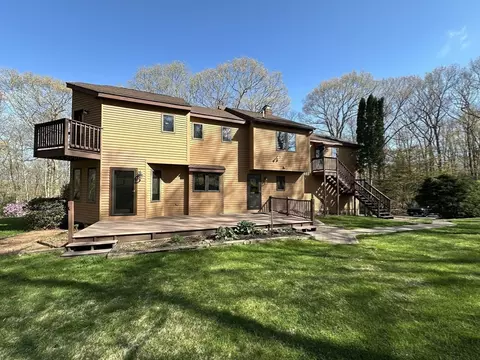 Other - 399 Central Tpke, Sutton, MA 01590 photo 15 of 15