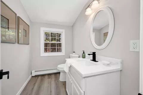 Bath - 42 Lawsbrook Rd, Acton, MA 01720 photo 3 of 3