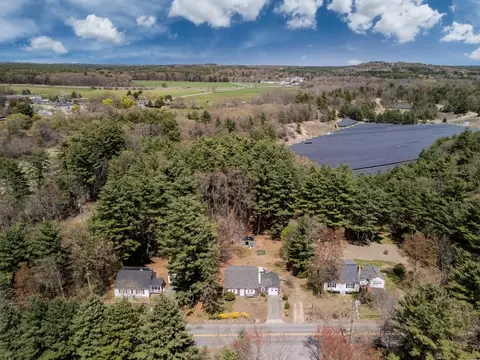 View/Area - 42 Lawsbrook Rd, Acton, MA 01720 photo 2 of 2