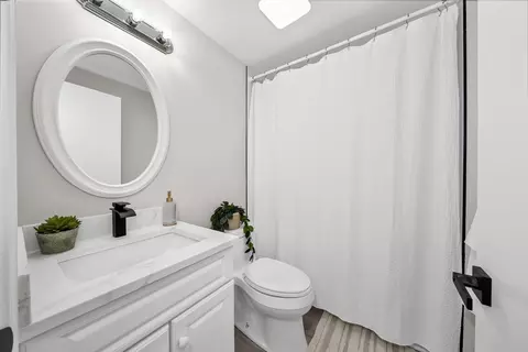 Bath - 42 Lawsbrook Rd, Acton, MA 01720 photo 1 of 3