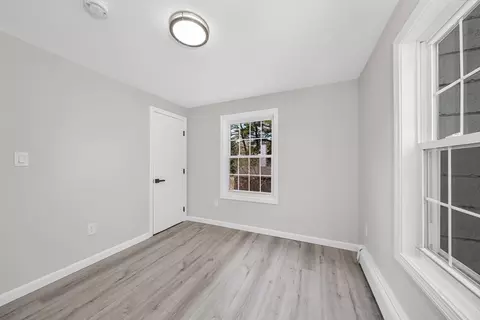 Bedroom - 42 Lawsbrook Rd, Acton, MA 01720 photo 7 of 10