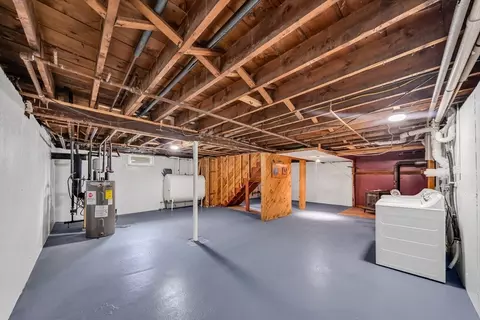 Other - 42 Lawsbrook Rd, Acton, MA 01720 photo 5 of 5