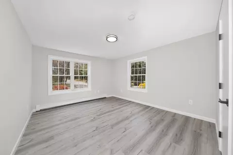 Bedroom - 42 Lawsbrook Rd, Acton, MA 01720 photo 9 of 10