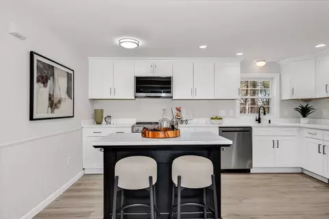 Kitchen - 42 Lawsbrook Rd, Acton, MA 01720 photo 3 of 5