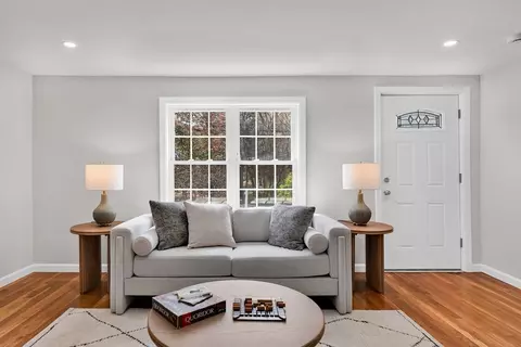 Living - 42 Lawsbrook Rd, Acton, MA 01720 photo 5 of 6