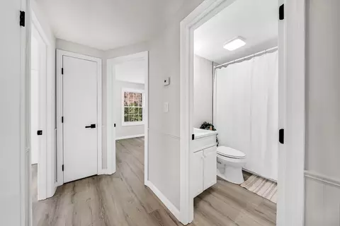 Entry Way - 42 Lawsbrook Rd, Acton, MA 01720 photo 2 of 2