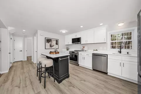 Other - 42 Lawsbrook Rd, Acton, MA 01720 photo 1 of 5