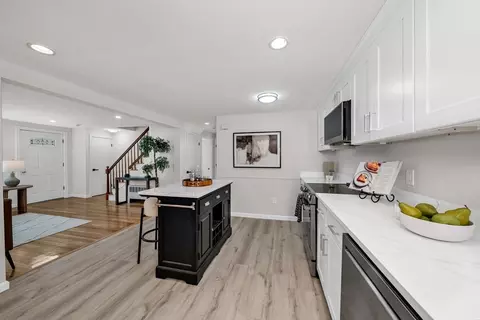 Other - 42 Lawsbrook Rd, Acton, MA 01720 photo 2 of 5