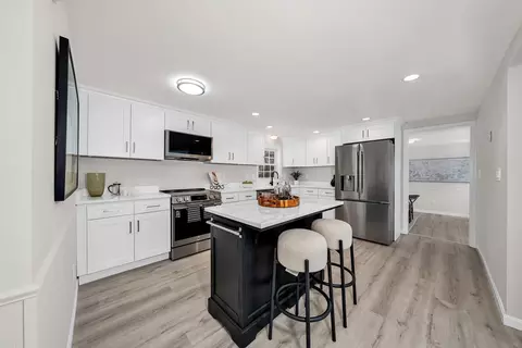 Kitchen - 42 Lawsbrook Rd, Acton, MA 01720 photo 1 of 5