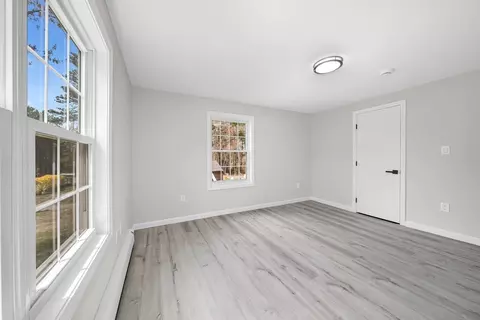 Bedroom - 42 Lawsbrook Rd, Acton, MA 01720 photo 10 of 10