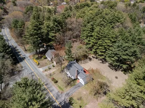 View/Area - 42 Lawsbrook Rd, Acton, MA 01720 photo 1 of 2