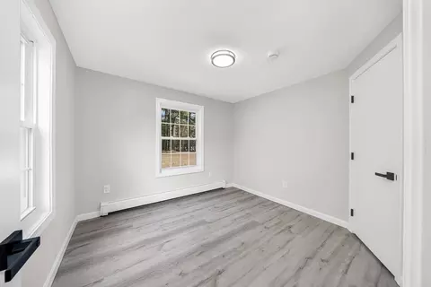 Bedroom - 42 Lawsbrook Rd, Acton, MA 01720 photo 8 of 10