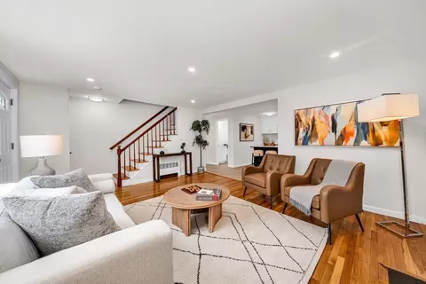 Other - 42 Lawsbrook Rd, Acton, MA 01720 photo 4 of 5