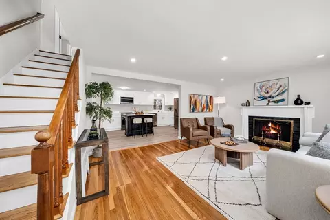 Other - 42 Lawsbrook Rd, Acton, MA 01720 photo 3 of 5