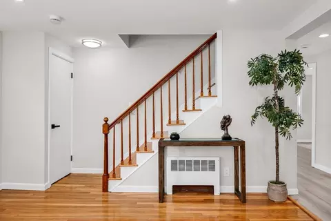 Entry Way - 42 Lawsbrook Rd, Acton, MA 01720 photo 1 of 2
