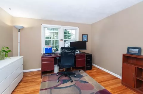 30 Burning Tree Rd, Natick, MA 01760 photo 18