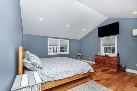30 Burning Tree Rd, Natick, MA 01760 photo 12