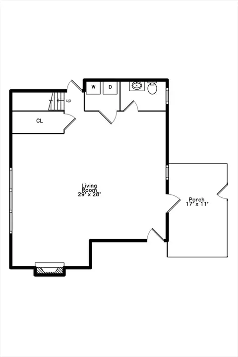 30 Burning Tree Rd, Natick, MA 01760 photo 27