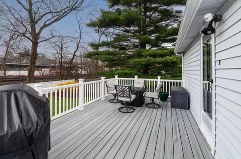 30 Burning Tree Rd, Natick, MA 01760 photo 20