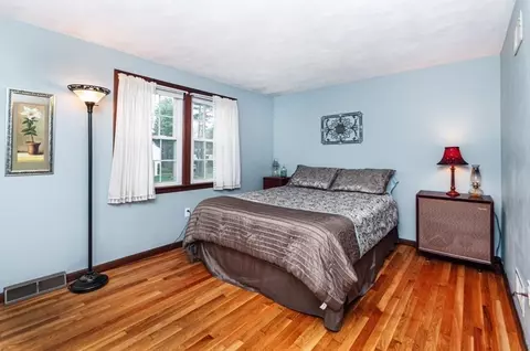 30 Burning Tree Rd, Natick, MA 01760 photo 17