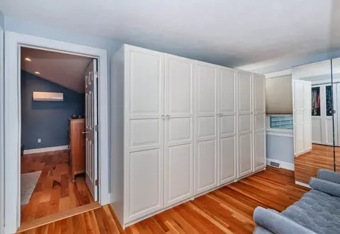 30 Burning Tree Rd, Natick, MA 01760 photo 14