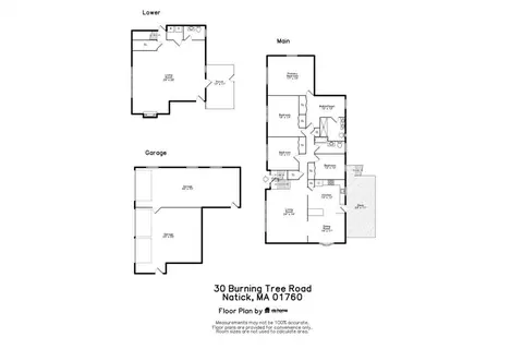 30 Burning Tree Rd, Natick, MA 01760 photo 29