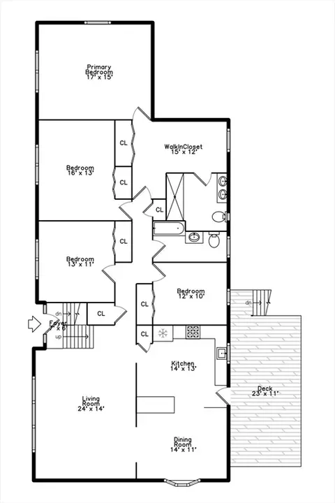 30 Burning Tree Rd, Natick, MA 01760 photo 26