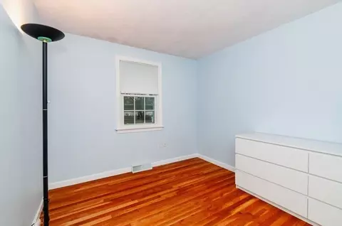 30 Burning Tree Rd, Natick, MA 01760 photo 16