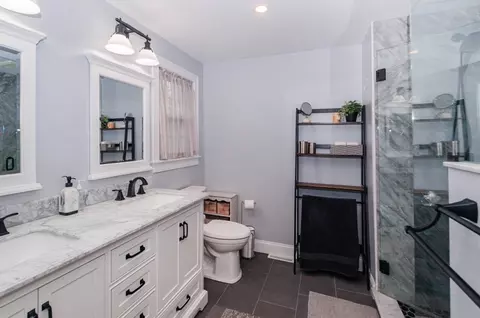30 Burning Tree Rd, Natick, MA 01760 photo 13