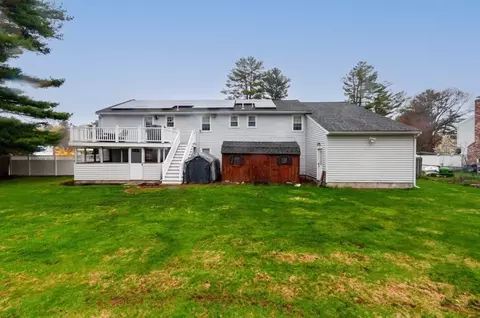 30 Burning Tree Rd, Natick, MA 01760 photo 4