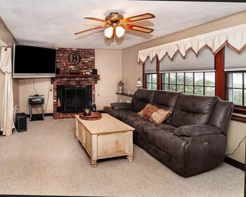 30 Burning Tree Rd, Natick, MA 01760 photo 22