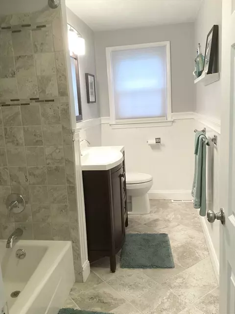 30 Burning Tree Rd, Natick, MA 01760 photo 19