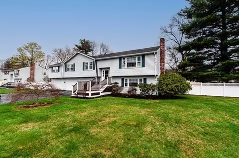 30 Burning Tree Rd, Natick, MA 01760 photo 3