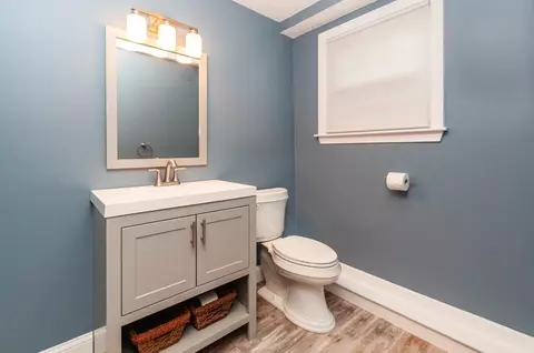 30 Burning Tree Rd, Natick, MA 01760 photo 24