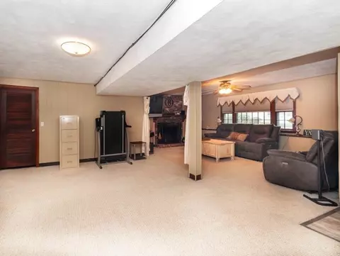 30 Burning Tree Rd, Natick, MA 01760 photo 21