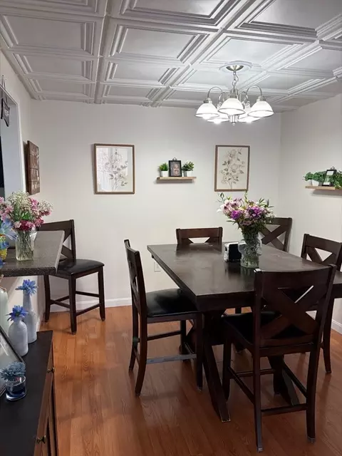 1 Marc Dr #1A-10, Plymouth, MA 02360