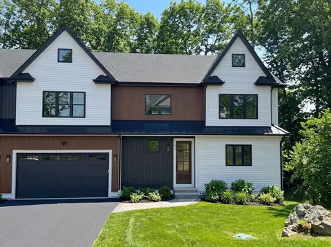 35 Stacey St #35, Natick, MA 01760
