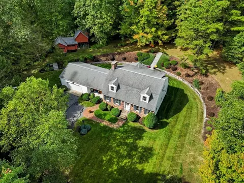 Other - 201 Belchertown Rd, Ware, MA 01082 photo 3 of 3