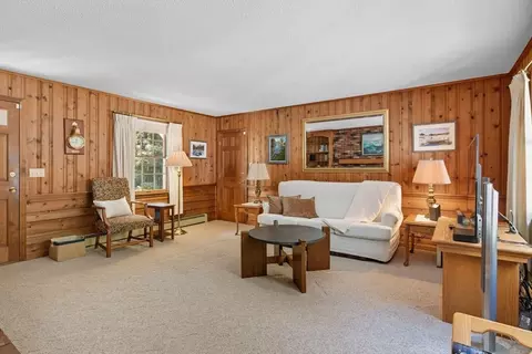 Living - 201 Belchertown Rd, Ware, MA 01082 photo 6 of 6